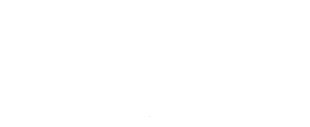 Clauchlands View Holiday Cottage Clauchlands View Holiday Cottage